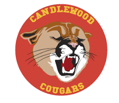 Candlewood Middle School