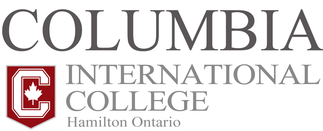 Columbia International College of Canada