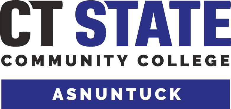 CT State Asnuntuck Community College
