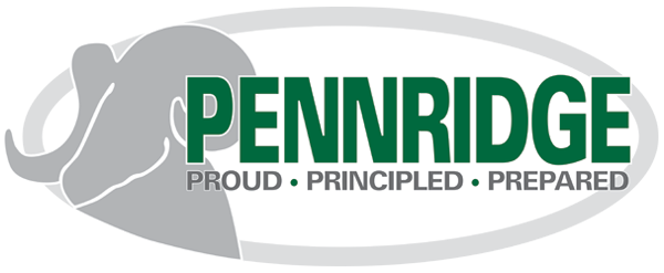 Pennridge High School