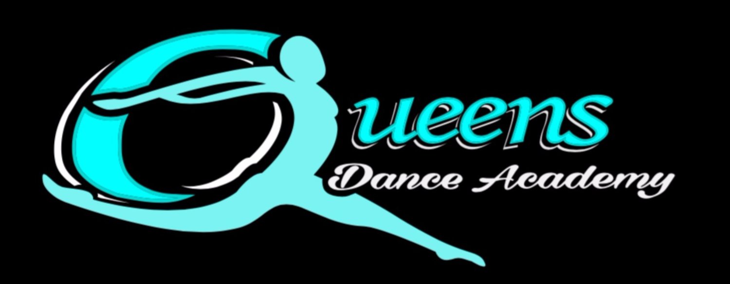 Queens Dance Academy