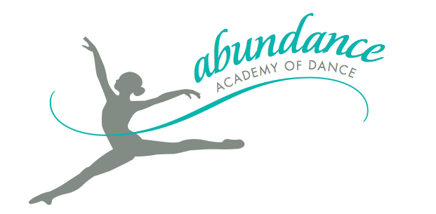 Abundance Academy of Dance