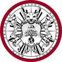 Franklin Delano Roosevelt High School