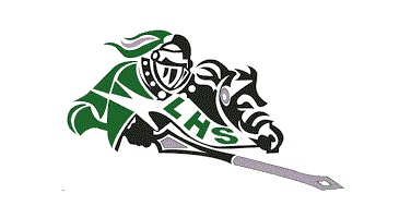Livingston High School