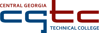 Central Georgia Technical College