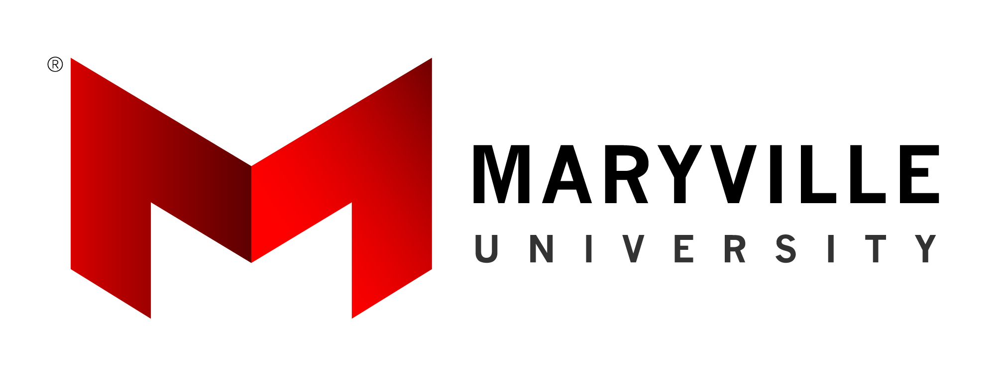 Maryville University of St. Louis