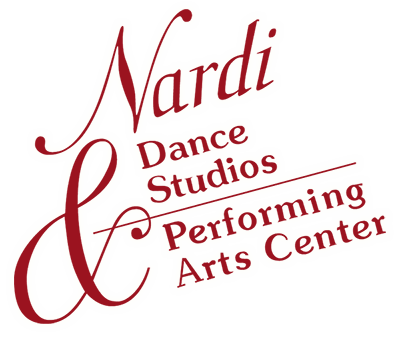 Nardi Dance Studios