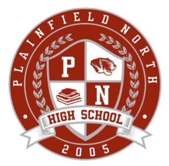 Plainfield North High School