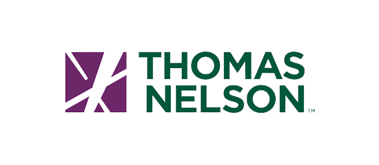 Thomas Nelson Community College