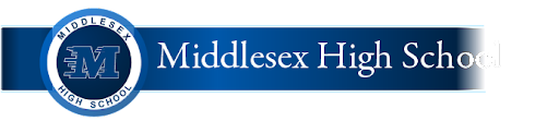 Middlesex High School
