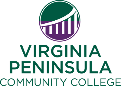 Virginia Peninsula Community College
