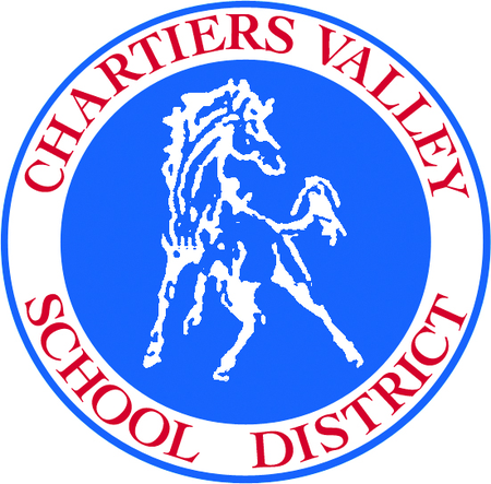 Chartiers Valley High School