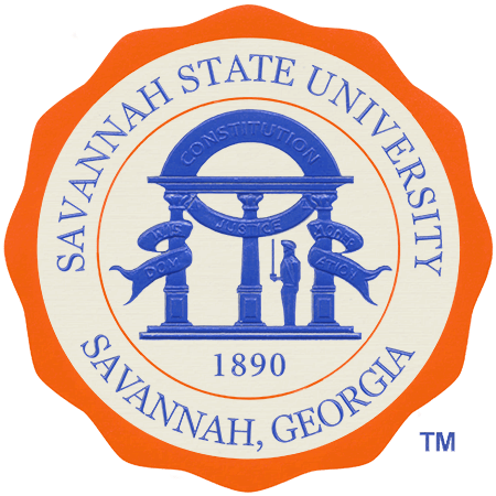 Savannah State University