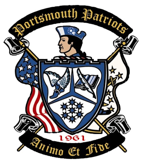 Portsmouth High School