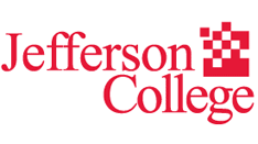 Jefferson College