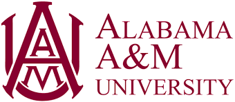 Alabama A&M University