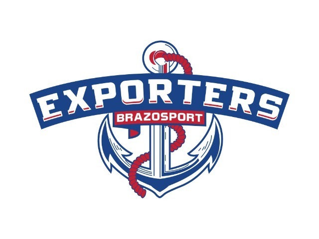 Brazosport High School