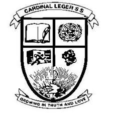 Cardinal Leger Secondary School