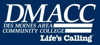 Des Moines Area Community College