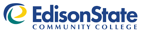 Edison Community College