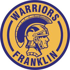 Franklin High School (NJ)