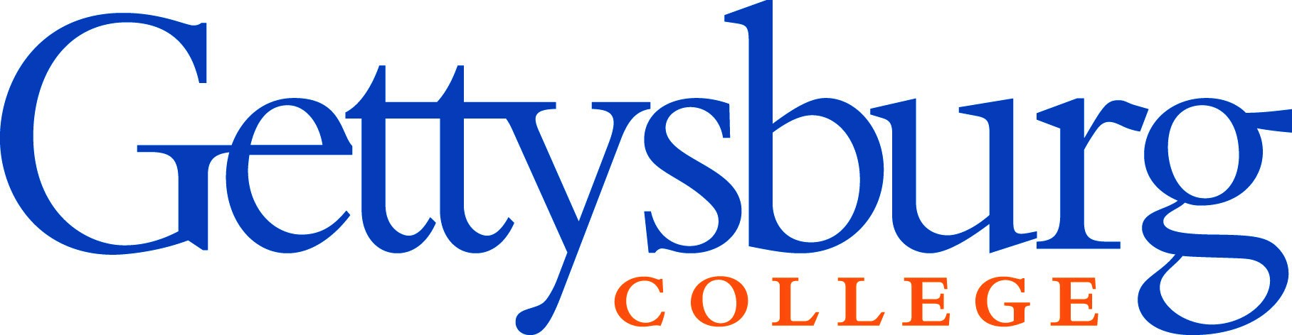 Gettysburg College