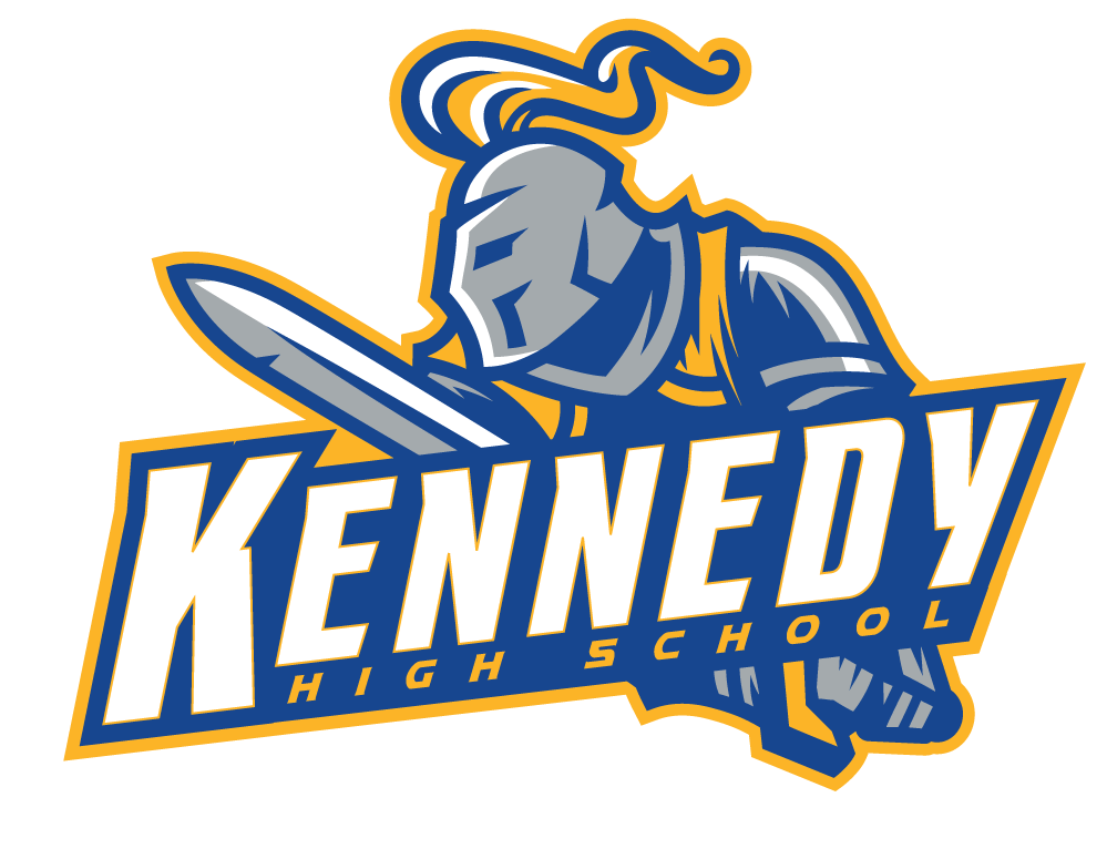 John F. Kennedy High School