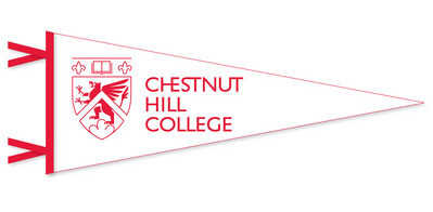 Chestnut Hill College