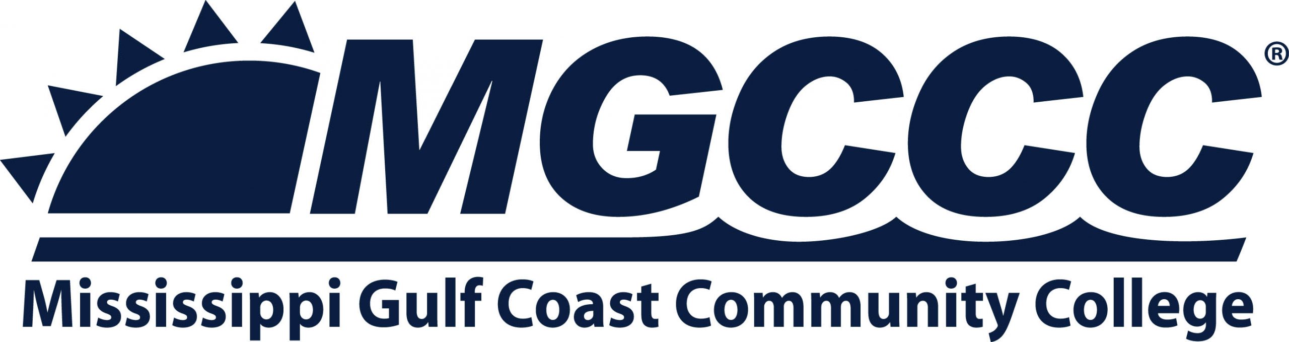 Mississippi Gulf Coast Community College