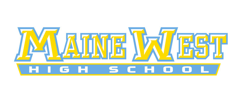 Maine West High School