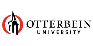 Otterbein University