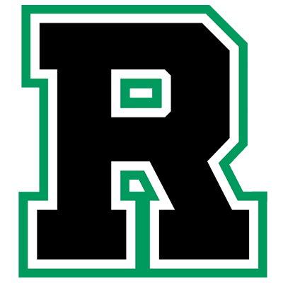 Roswell High School