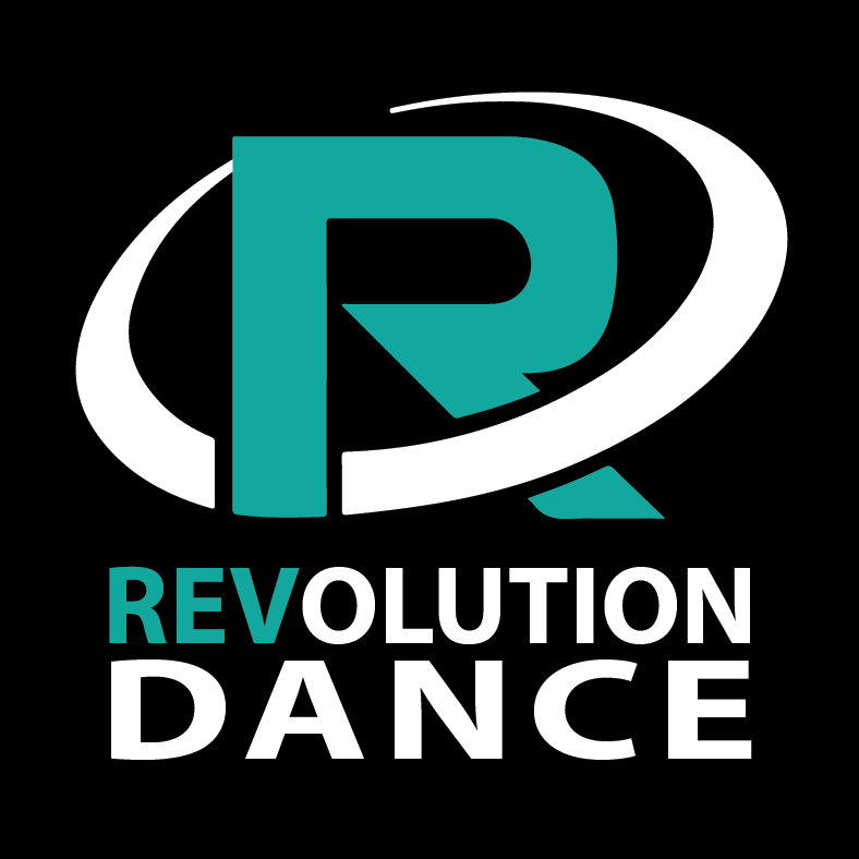 Revolution Dance