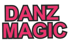 Danz Magic