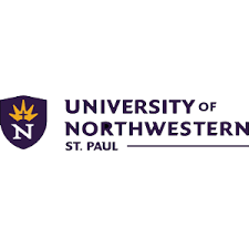 University of Northwestern St. Paul