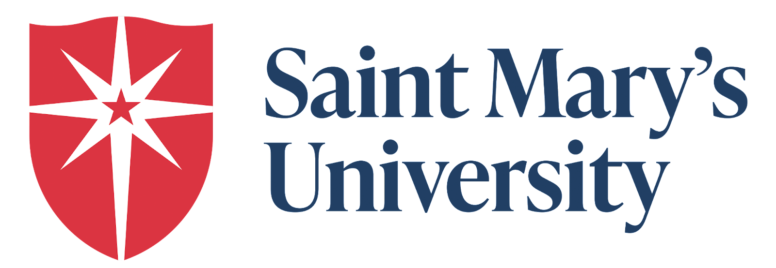 Saint Mary’s University of Minnesota