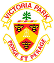 Victoria Park C.I.