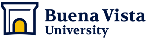 Buena Vista University