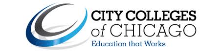 City Colleges of Chicago