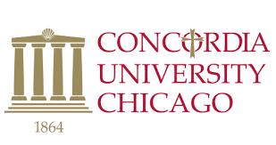Concordia University – Chicago