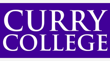 Curry College : Commencement Group