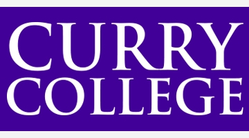 Curry College