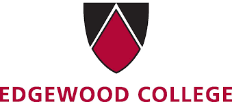 Edgewood College