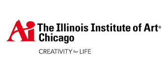 Illinois Institute of Art