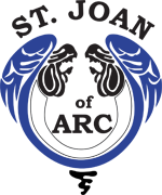 St. Joan of Arc C.H.S.