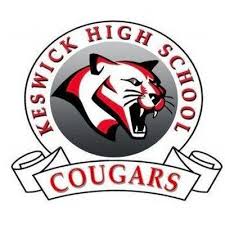 Keswick High School