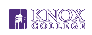 Knox College