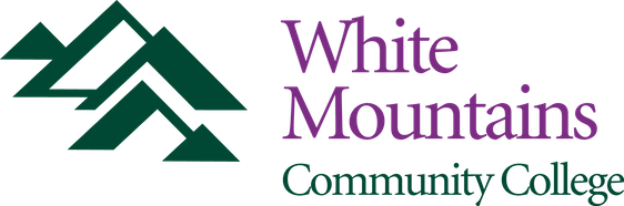 White Mountains Community College