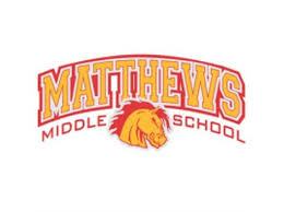 Matthews Middle School