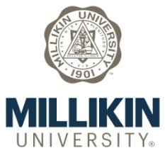 Millikin University